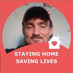 Meet your Posher, Earl